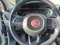 Fiat Tipo Tipo 1.6 Mjt S&S DCT 5 porte Business Bianco - thumbnail 12