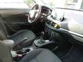 Fiat Tipo Tipo 1.6 Mjt S&S DCT 5 porte Business Bianco - thumbnail 7