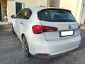 Fiat Tipo Tipo 1.6 Mjt S&S DCT 5 porte Business Bianco - thumbnail 4