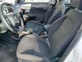 Fiat Tipo Tipo 1.6 Mjt S&S DCT 5 porte Business Bianco - thumbnail 6