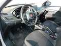 Fiat Tipo Tipo 1.6 Mjt S&S DCT 5 porte Business Bianco - thumbnail 5