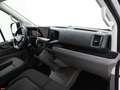 MAN TGE 2.0TDi 140PK L4H3 Maxi Model 2025 | Navigatie | Ca Blanc - thumbnail 22