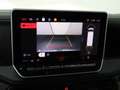 MAN TGE 2.0TDi 140PK L4H3 Maxi Model 2025 | Navigatie | Ca Blanc - thumbnail 20