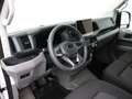 MAN TGE 2.0TDi 140PK L4H3 Maxi Model 2025 | Navigatie | Ca Blanc - thumbnail 3