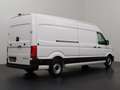 MAN TGE 2.0TDi 140PK L4H3 Maxi Model 2025 | Navigatie | Ca Blanc - thumbnail 2