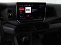 MAN TGE 2.0TDi 140PK L4H3 Maxi Model 2025 | Navigatie | Ca Blanc - thumbnail 18