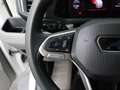 MAN TGE 2.0TDi 140PK L4H3 Maxi Model 2025 | Navigatie | Ca Blanc - thumbnail 15