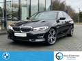 BMW 330 e Luxury Line //Schiebedach HeadUp 19"LM Schwarz - thumbnail 1