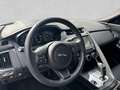 Jaguar E-Pace D150 S 2.0 150cv * APPROVED * Schwarz - thumbnail 7