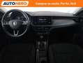 Skoda Kamiq 1.0 TSI Ambition 85kW Gris - thumbnail 13