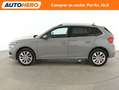 Skoda Kamiq 1.0 TSI Ambition 85kW Gris - thumbnail 3