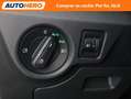 Skoda Kamiq 1.0 TSI Ambition 85kW Gris - thumbnail 29
