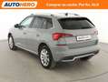 Skoda Kamiq 1.0 TSI Ambition 85kW Gris - thumbnail 4
