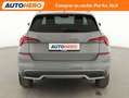 Skoda Kamiq 1.0 TSI Ambition 85kW Gris - thumbnail 5