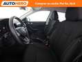 Skoda Kamiq 1.0 TSI Ambition 85kW Gris - thumbnail 11