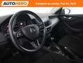 Skoda Kamiq 1.0 TSI Ambition 85kW Gris - thumbnail 12