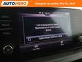 Skoda Kamiq 1.0 TSI Ambition 85kW Gris - thumbnail 22