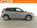 Skoda Kamiq 1.0 TSI Ambition 85kW Gris - thumbnail 7