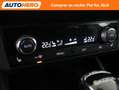 Skoda Kamiq 1.0 TSI Ambition 85kW Gris - thumbnail 26