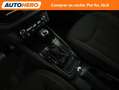 Skoda Kamiq 1.0 TSI Ambition 85kW Gris - thumbnail 27
