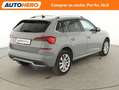 Skoda Kamiq 1.0 TSI Ambition 85kW Gris - thumbnail 6