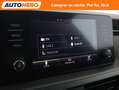 Skoda Kamiq 1.0 TSI Ambition 85kW Gris - thumbnail 23