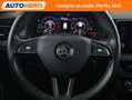 Skoda Kamiq 1.0 TSI Ambition 85kW Gris - thumbnail 24