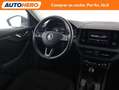 Skoda Kamiq 1.0 TSI Ambition 85kW Gris - thumbnail 14