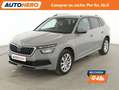 Skoda Kamiq 1.0 TSI Ambition 85kW Gris - thumbnail 1