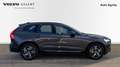 Volvo XC60 >2018 R-DESIGN, B4 MILD HYBRID (DIeSEL) - thumbnail 5