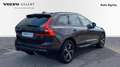 Volvo XC60 >2018 R-DESIGN, B4 MILD HYBRID (DIeSEL) - thumbnail 7