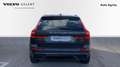 Volvo XC60 >2018 R-DESIGN, B4 MILD HYBRID (DIeSEL) - thumbnail 4