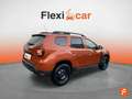 Dacia Duster 1.0 TCe ECO-G Essential 4x2 74kW Naranja - thumbnail 7