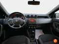 Dacia Duster 1.0 TCe ECO-G Essential 4x2 74kW Naranja - thumbnail 9