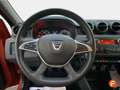 Dacia Duster 1.0 TCe ECO-G Essential 4x2 74kW Naranja - thumbnail 11