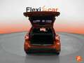 Dacia Duster 1.0 TCe ECO-G Essential 4x2 74kW Naranja - thumbnail 15