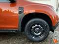 Dacia Duster 1.0 TCe ECO-G Essential 4x2 74kW Naranja - thumbnail 16