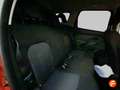 Dacia Duster 1.0 TCe ECO-G Essential 4x2 74kW Naranja - thumbnail 14