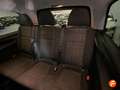 Mercedes-Benz Vito 116CDI AT 120kW Tourer Pro Compacta - 4P (2024) Negro - thumbnail 21