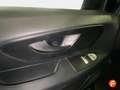 Mercedes-Benz Vito 116CDI AT 120kW Tourer Pro Compacta - 4P (2024) Negro - thumbnail 11