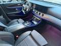 Mercedes-Benz E 220 E -Klasse Lim. E 220 d  AMG SPORT PAKET Schwarz - thumbnail 12