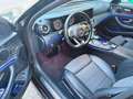 Mercedes-Benz E 220 E -Klasse Lim. E 220 d  AMG SPORT PAKET Schwarz - thumbnail 4