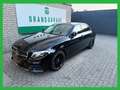 Mercedes-Benz E 220 E -Klasse Lim. E 220 d  AMG SPORT PAKET Schwarz - thumbnail 1