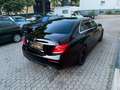 Mercedes-Benz E 220 E -Klasse Lim. E 220 d  AMG SPORT PAKET Schwarz - thumbnail 11