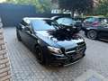 Mercedes-Benz E 220 E -Klasse Lim. E 220 d  AMG SPORT PAKET Schwarz - thumbnail 3