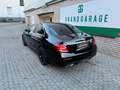 Mercedes-Benz E 220 E -Klasse Lim. E 220 d  AMG SPORT PAKET Schwarz - thumbnail 10