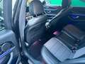 Mercedes-Benz E 220 E -Klasse Lim. E 220 d  AMG SPORT PAKET Schwarz - thumbnail 14