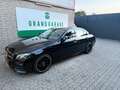 Mercedes-Benz E 220 E -Klasse Lim. E 220 d  AMG SPORT PAKET Schwarz - thumbnail 6