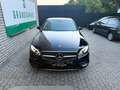 Mercedes-Benz E 220 E -Klasse Lim. E 220 d  AMG SPORT PAKET Schwarz - thumbnail 5