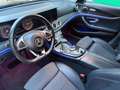 Mercedes-Benz E 220 E -Klasse Lim. E 220 d  AMG SPORT PAKET Schwarz - thumbnail 13